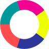 Chromaculture Logo