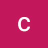 chromaculture profile